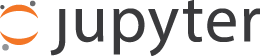 JupyterHub
